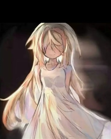 谢谢啊有你一直陪伴在我身边