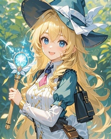 御剑飞行魔法大陆的御剑术