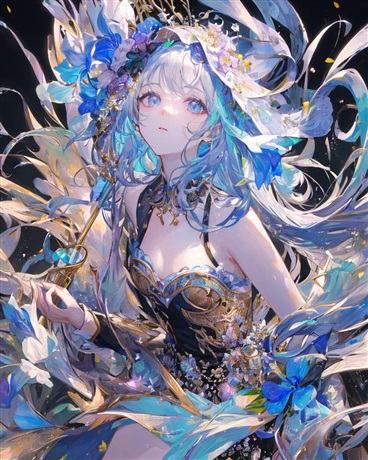 互相成为对方召唤兽的惨痛体验