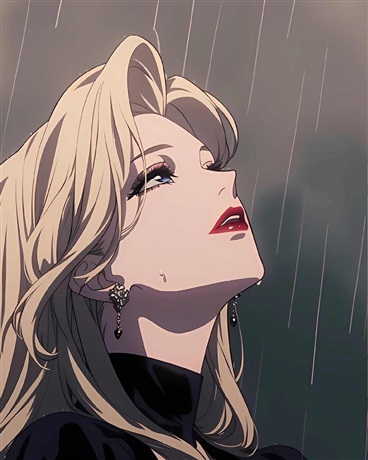 剑与魔法的夜之幻想