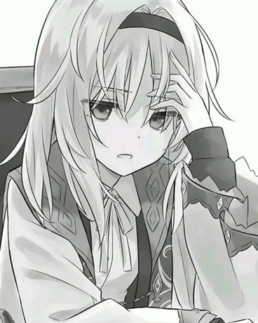 画中人与摆渡人