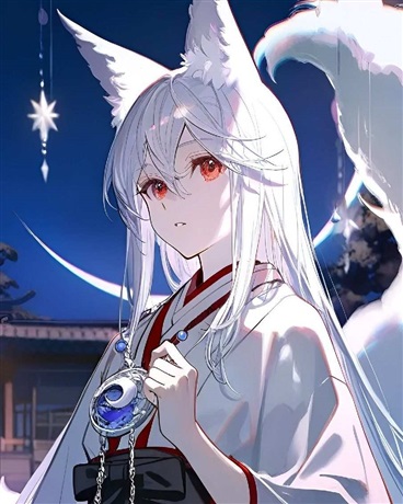 女尊：总有女人想独占鬼才帝星