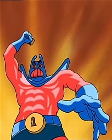 全世界智力降五十但主角团降六十