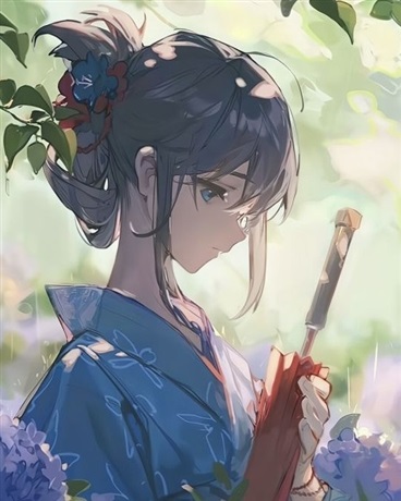 无情宗大师姐被仙子狠狠爱