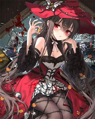 萝变炮灰，我的剑奴竟是反派仙子