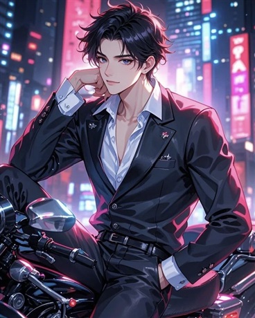 恋爱攻防战，系统你别乱来啊！