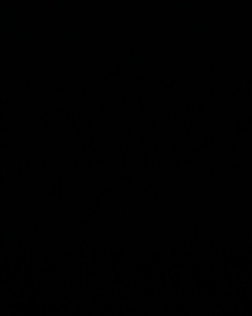 我当你们是姐妹，你们姐妹好香?