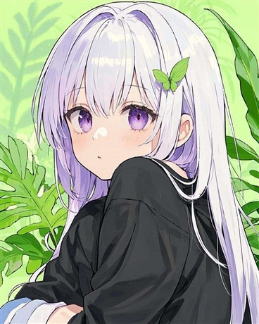 龙族王女的我，竟成无偿血包？