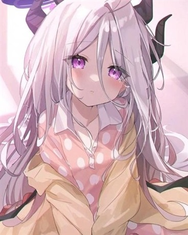 偷吃圣女的牧师小姐会遭清算吗?