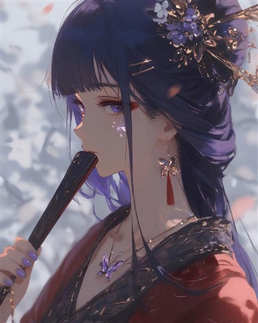 成为掌门怎么破?