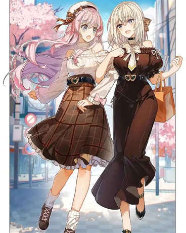 我只是一个普通人怎么就不信呢！