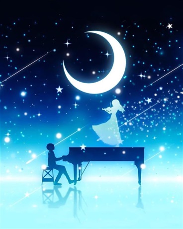 那年夏天的风和雨