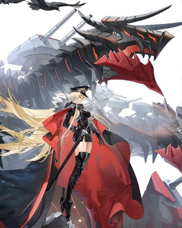 被国家背叛的我当上了魔王！