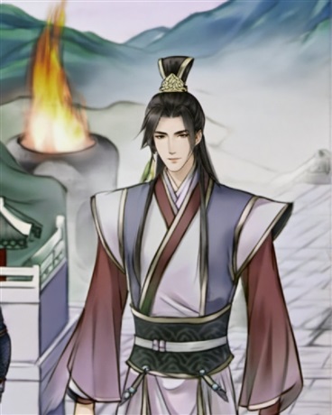 我在万界开直播