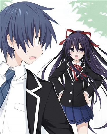 这根本就不叫约战同人