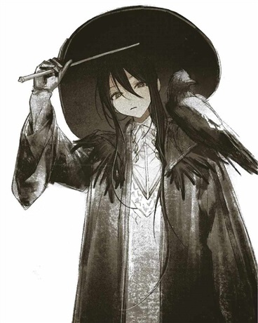 人在修仙勿扰，女人什么的很碍事