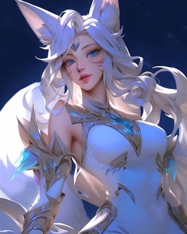 受宠爱的我，无敌也是很正常的吧