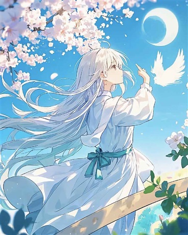 想走平凡修仙之路也太不容易了吧