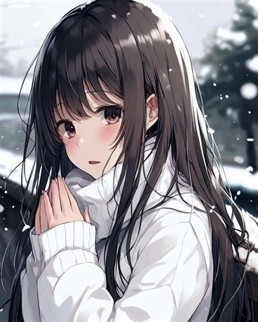 今天的校园生活依旧平平无奇