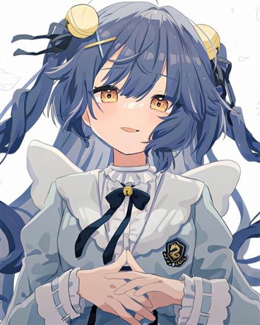 校花？校花也休想打搅我懒散生活