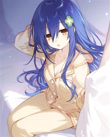 穿越重生我遇到遇难大小姐