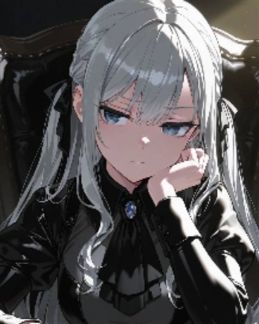 东京恋爱，但女主们是我的未来身