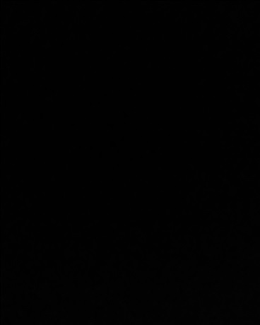 转生异世界？那就闯遍这个世界！