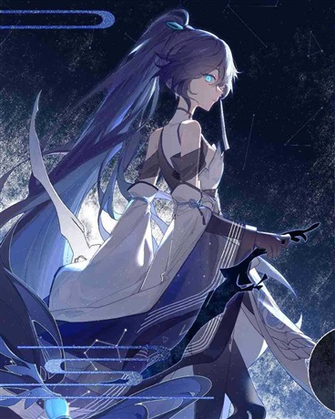 斗破，以雷霆击碎魂帝