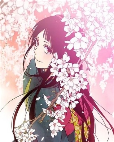 重生把邻家破碎辣妹养成清纯美女