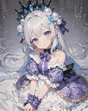 伯爵少爷可是纯爱！