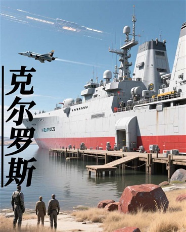 克尔罗斯:起源