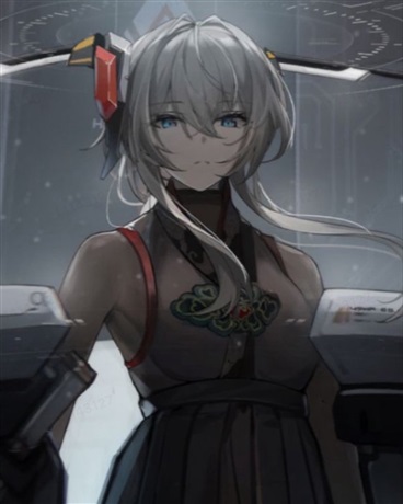 被宿敌俘虏了？！