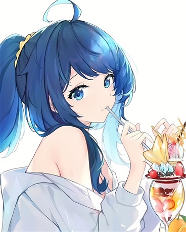 三人成行，神人们也想谈恋爱啊