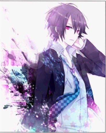 欢迎来到无实力者无法生存的世界