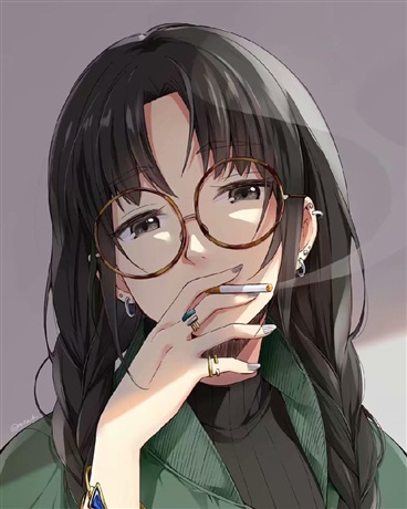 沉沦于姐姐的病爱中，无法逃离