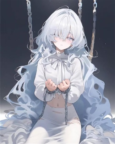 可爱男孩才不要当青梅的老婆