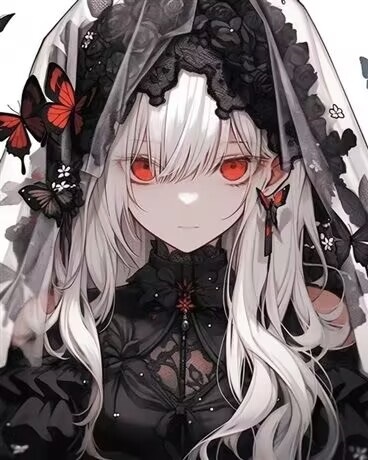 被妹杀，我成了天灾级血族女王