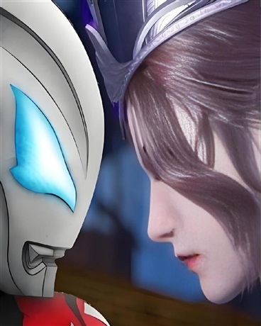 万界从斗罗大陆开始