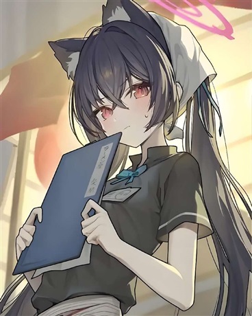 反派恶少请自重，我真不是你的菜