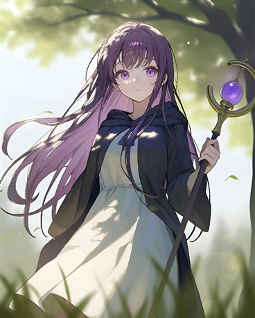 行於末路，亦有人常伴左右