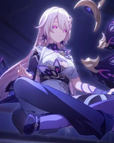 变成娑的我能否创造理想文明？