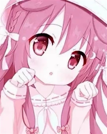 此刻，成为英雄吧！