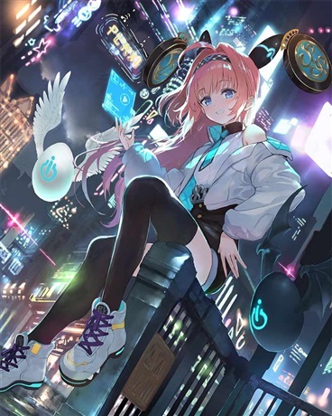 衰仔，你行不行啊？