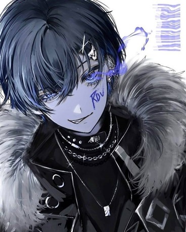 封校七天，规则怪谈