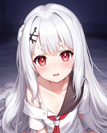 救，魔女太多养不起啦