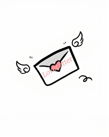 LoveLetter