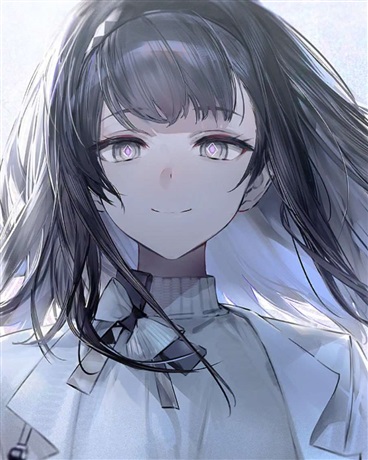 斗破之我为嫣然