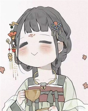 杀手老姐有点冷