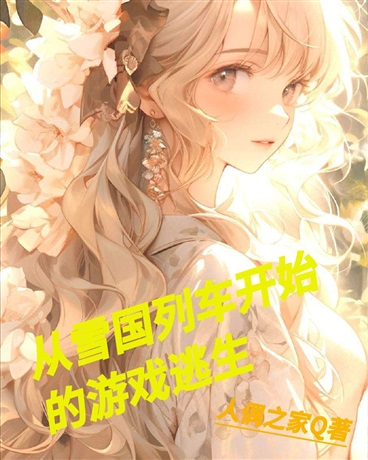 从雪国列车开始的游戏逃生