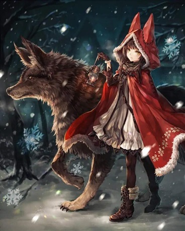 有关者码丶劳伦夫此人两三事